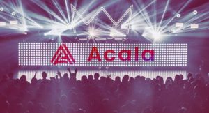 Las transferencias de tokens ACA se habilitarán el 25 de enero