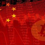 China anuncia que 16 departamentos trabajan en aplicaciones de innovación de blockchain