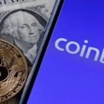 Coinbase