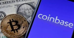 Coinbase