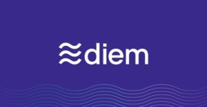 La Asociación Diem estudia vender sus activos para devolver el capital a sus socios inversores