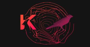RMRK se lanza en Karura Swap