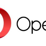 Proyecto Crypto Browser - La nueva iniciativa Web3 de Opera