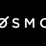 El Exchange Osmosis supera los mil millones de dólares en TVL