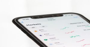 El criptomercado se tiñe de rojo, estas son las razones