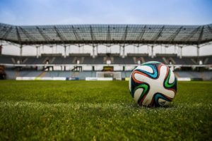 Crypto.com ha firmado un acuerdo con la Liga Australiana de Fútbol