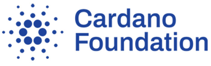 Fundacion Cardano