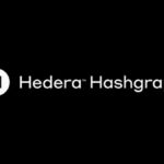 Hedera Hashgraph - Garantizar la gobernanza descentralizada a escala