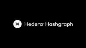 Hedera Hashgraph - Garantizar la gobernanza descentralizada a escala