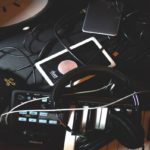 Ejecutivos de la industria musical lanzan el nuevo mercado digital MUSICART