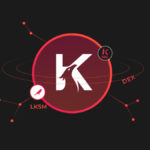Karura – El centro DeFi de Kusama