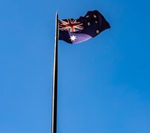 El mayor Exchange de criptomonedas de Australia patrocina a la estrella del tenis Ajla Tomljanovic