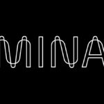 Protocolo Mina - La blockchain ligera