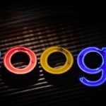 Google está formando un grupo dedicado a la blockchain y a las tecnologías relacionadas