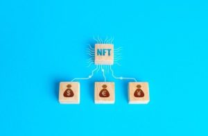 ¿Qué son los tokens semifungibles (SFT) ERC 1155?