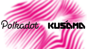 Que son las parachains de Polkadot y Kusama
