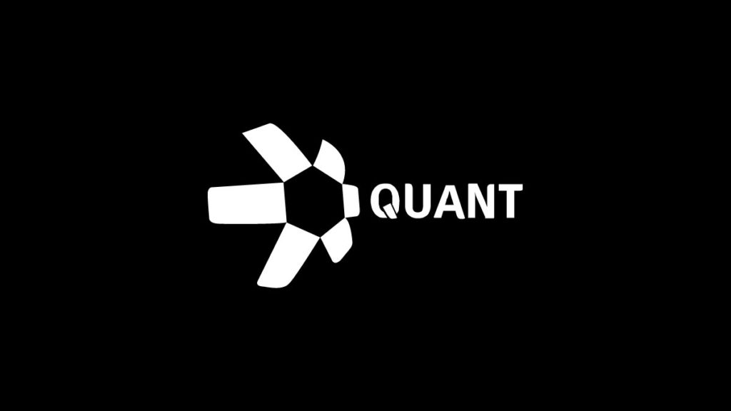 Quant (QNT) la revolución de la contectividad