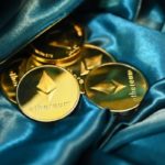 Vitalik Buterin revela una solución para hacer frente a las altas tasas de gas en la red Ethereum