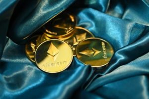 Vitalik Buterin revela una solución para hacer frente a las altas tasas de gas en la red Ethereum