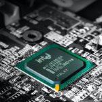 Intel prepara la presentación del chip 'Bonanza Mine' para el minado de Bitcoin