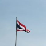 El Ministerio de Finanzas de Tailandia propone un aumento de los impuestos a las criptomonedas