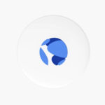 Terra (LUNA) - Dinero programable para Internet