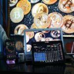 Análisis del mercado de criptomonedas en la primera semana de enero