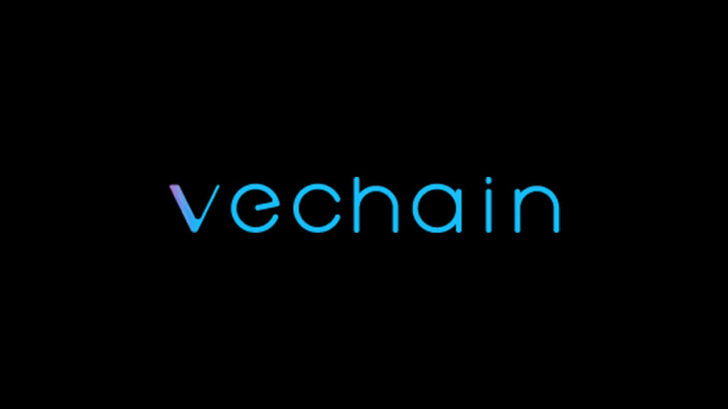 VeChain (VET) Todo lo que necesitas saber sobre esta criptomoneda
