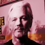 AssangeDAO: La DAO para ayudar a Julian Assange recauda más de 38 millones de dólares