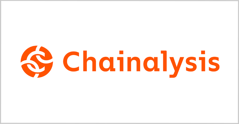 Chainalysis se asocia con BNY Mellon para desarrollar servicios de criptomoneda para sus clientes