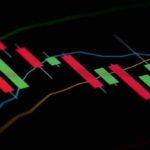Shiba Inu y XRP experimentan un aumento de dos dígitos en las últimas 24 horas