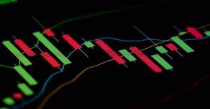 Shiba Inu y XRP experimentan un aumento de dos dígitos en las últimas 24 horas