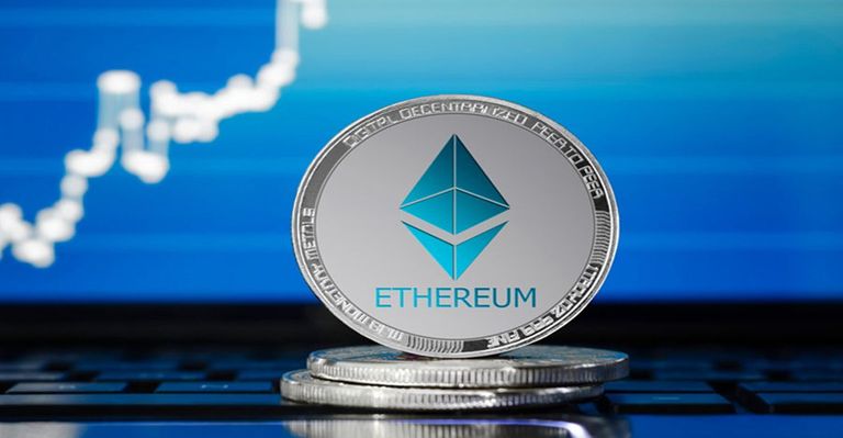 Los analistas predicen que Ethereum alcanzará los 6.800 dólares en 2022
