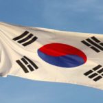 Corea del Sur invierte 186 millones para liderar la industria del Metaverso