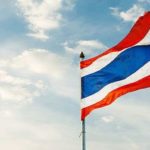 El productor de energía tailandés Gulf Energy espera crear una empresa con Binance