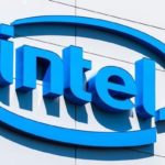 Estos son los detalles de los chips 'Bonanza Mine' de Intel