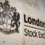 LSEG adquiere la plataforma cripto TORA