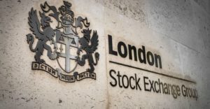 LSEG adquiere la plataforma cripto TORA