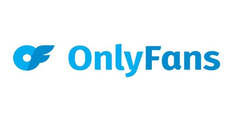 Onlyfans lanza la verificación de perfiles NFT