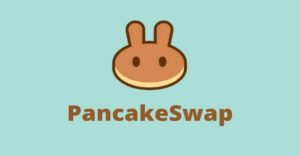 PancakeSwap lanza una propuesta para impulsar la granja HIGH-BUSD