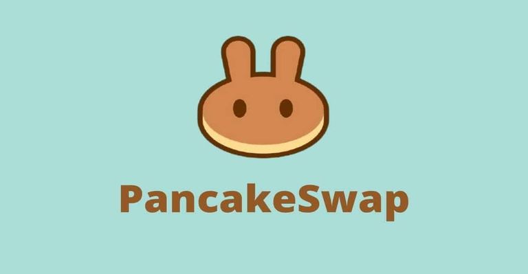 PancakeSwap lanza una propuesta para impulsar la granja HIGH-BUSD