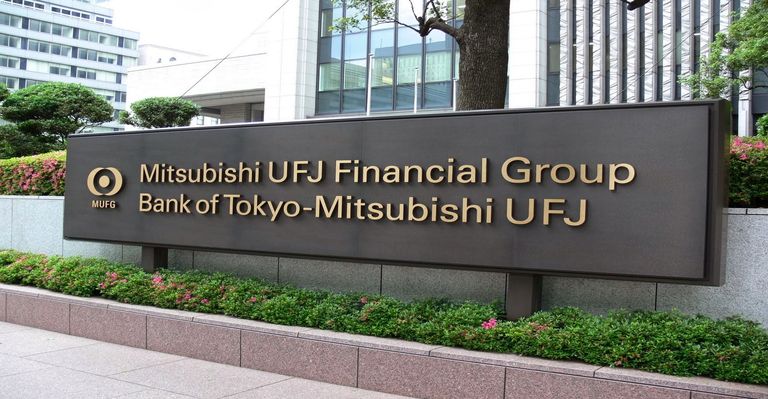 Mitsubishi UFJ Trust and Banking emitirá monedas digitales que pueden ser liquidadas inmediatamente