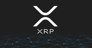 Ripple Gana en los Tribunales al Rechazar el Juez la Petición de la SEC
