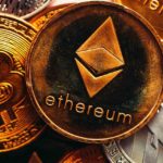 KPMG, una de las "cuatro grandes", incorpora Bitcoin y Ethereum a su tesorería