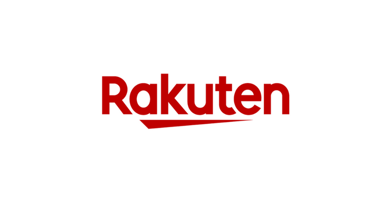 Rakuten lanza su mercado NFT