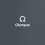 OlympusDAO – Un protocolo de moneda algorítmica