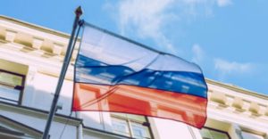 El gobierno y la banca rusos tienen opiniones diferentes sobre las criptomonedas