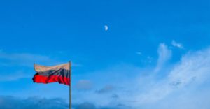 El gobierno ruso aprueba la regulación legislativa de la circulación de las monedas digitales