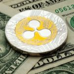 XRP se acerca a 1 dólar, ¿a qué se debe esta subida?