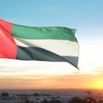 Tras FTX, Binance Recibe una Licencia para Ofrecer Servicios de Comercio de Criptomonedas en Dubai